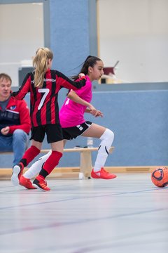 Bild 8 - wDJ Loewinnen Cup